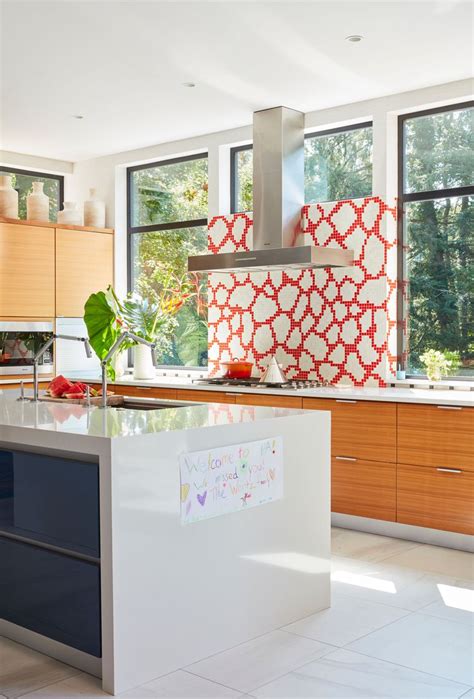30 Range Hood Ideas That Make a Statement