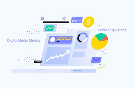 Top 10 Metrics For Marketers Deeta Analytics