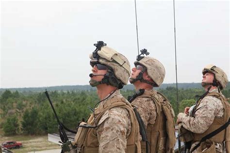 Battalion Landing Team 3 8 26th Marine Expeditionary PICRYL Public