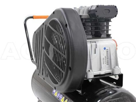 Black Decker Bd M Belt Driven Air Compressor Best Deal On