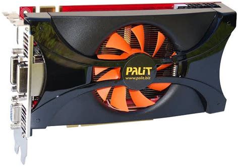 Palit Geforce Gtx Sonic Platinum Gb Gddr Pcie Reviews Pros And