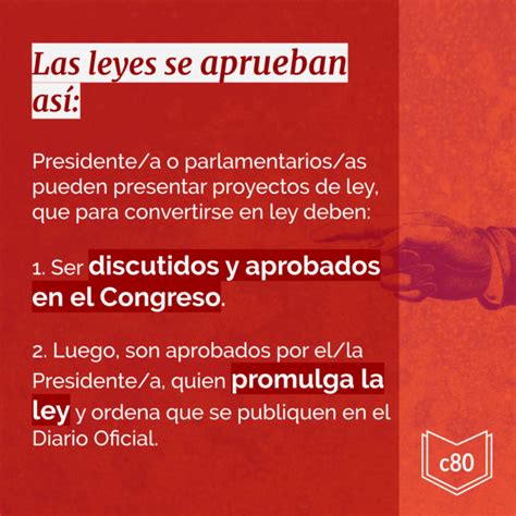 Veto Presidencial C