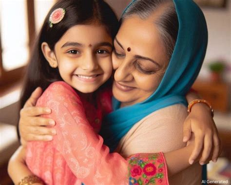 Mothers Day पर इस तरह प्लान करें अपनी मां के लिए पूरा दिन Mothers Day