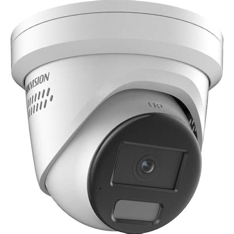 Ds Cd G H Lisu Sl Network Cameras Hikvision