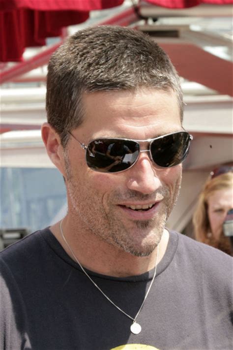 Matthew Fox Lost Photo 6634188 Fanpop