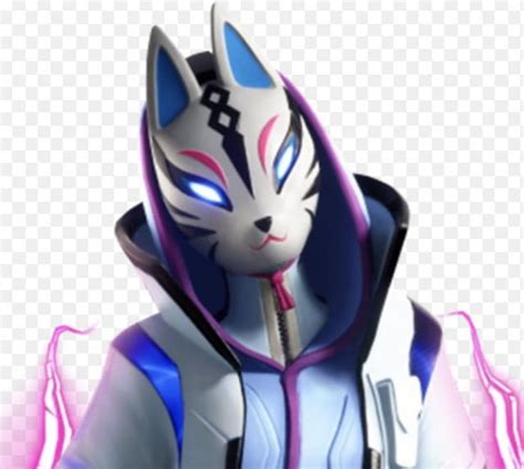 Can Someone Send A Link Or Tell Me The Members Of Fox Clan And Who Is The Leader Rfortnitebr