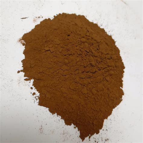 Natural Algae Extract Dunaliella Salina Powder China Algae And