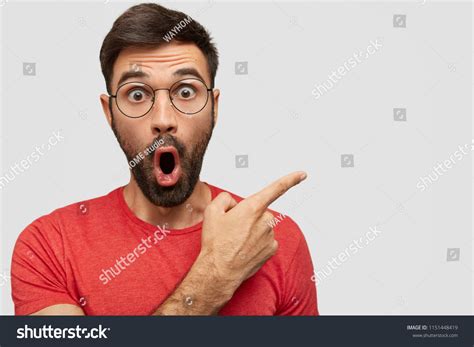 5838395 Imágenes De Sorprendida Imágenes Fotos Y Vectores De Stock