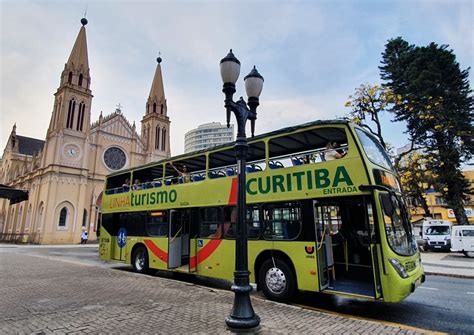 Quanto Custa Viajar Para Curitiba 2024 Grupo Dicas De Viagem