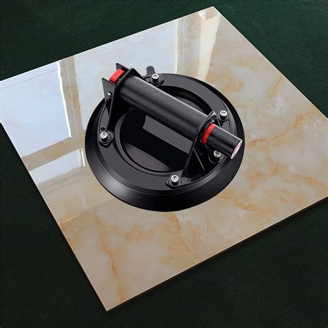 Glass Suction Cup Inch Vacuum Suction Cups To Lift Large Glass Heavy