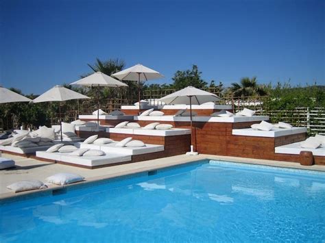 Nikki Beach Ibiza Is Happening Essential Ibiza Nikki Beach Ibiza