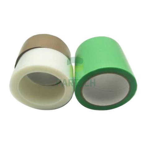 China Clear Pvc Easy Tear Tape Suppliers Manufacturers Factory