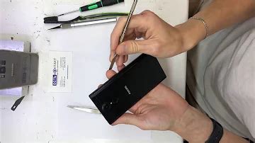 Как открыть крышку Филипс? Всего ответов: 25