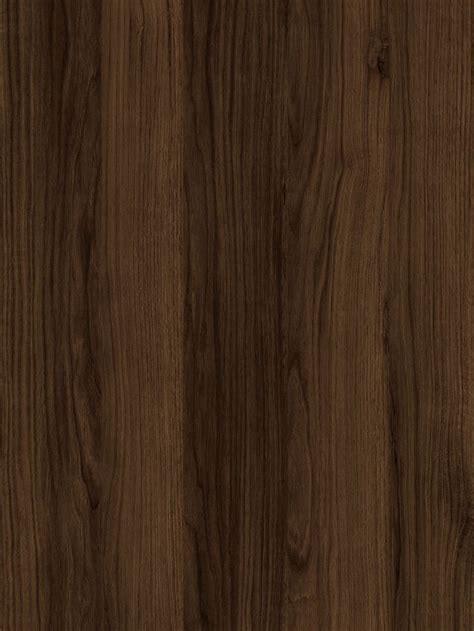 Melamina Casual Borgoña Tablones de madera Madera oscura Madera de