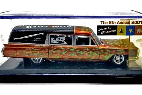 神様万円あげる何のホットウィール買う Hot Wheels 情報まとめ ホットウィール にわかマニア