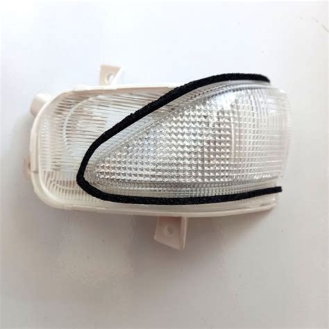 Jual Lampu Sein Sen Spion Honda Jazz Rs Ge Ge