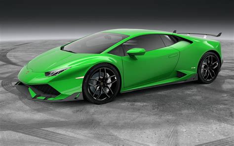 Lamborghini Dallas | New Lamborghini dealership in Richardson, TX 75080