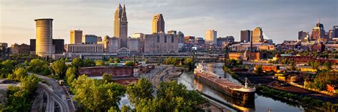 TOP-5-BEST-CITIES-IN-OHIO | Morse Moving & Storage