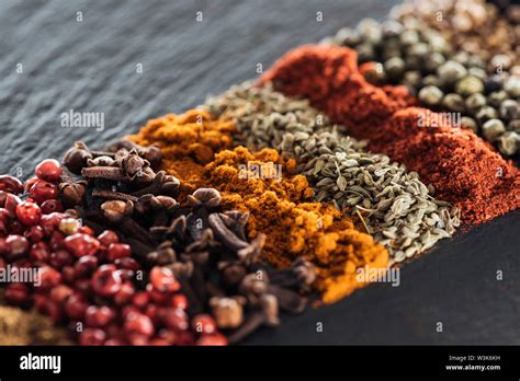 Indian Carnation Hi Res Stock Photography And Images Alamy