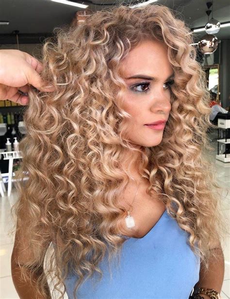 50 Best Blonde Hair Colors Trending For 2021 Hair Adviser Blonde