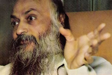 What Is A Crime Osho News