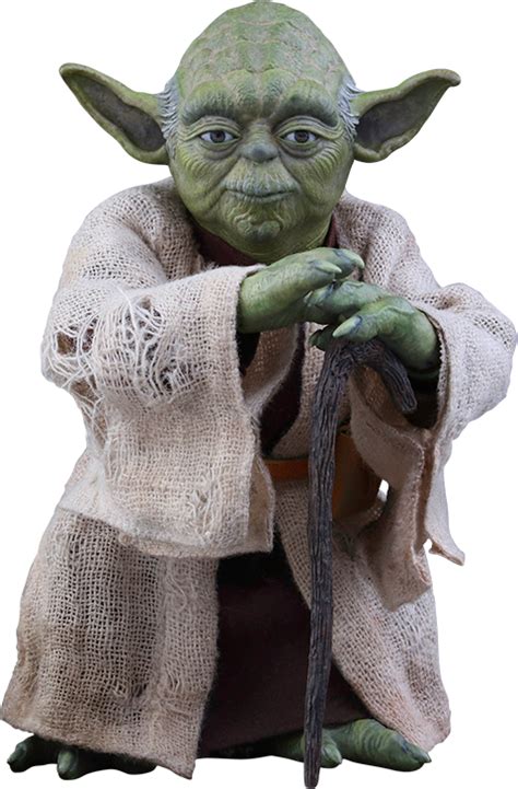 Yoda transparent Blank Template - Imgflip