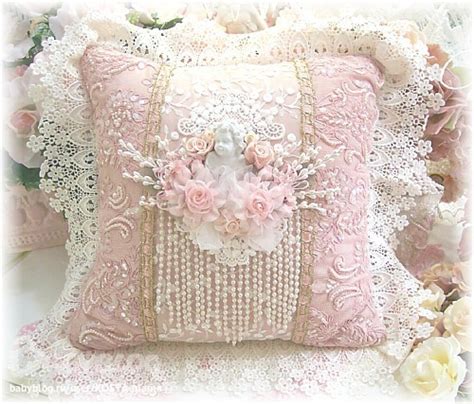 декоративные подушки — 5 ответов | форум Babyblog