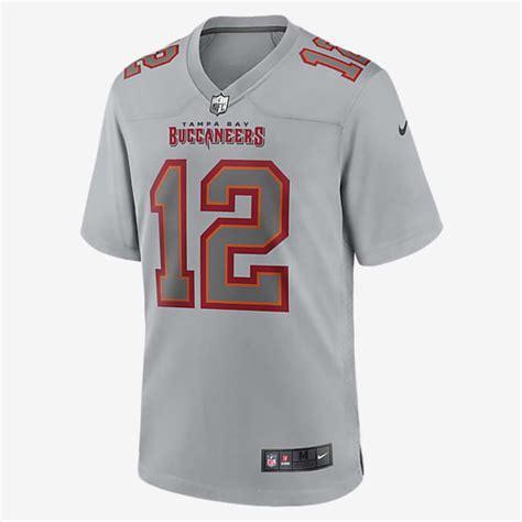 Football Tampa Bay Buccaneers Jerseys. Nike.com