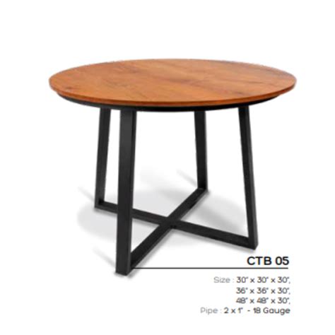 Buy Metal Table Online Upto Price 55 OFF