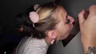 New The Porn Creators S Porn Videos 2024 Pornhub