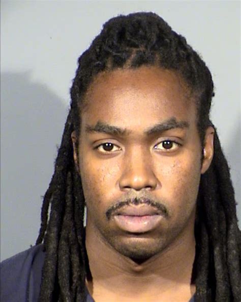 Police Make Arrest In Las Vegas Murder Case Las Vegas Nv Patch