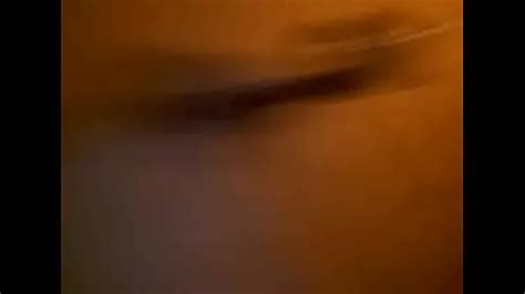 Hairy Mexican Search XVIDEOS