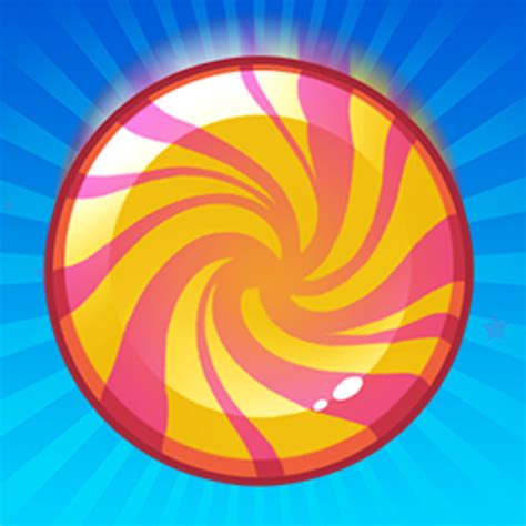 Candy Drop Wildtangent Games