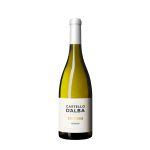 Castello D Alba Superior 2021 Douro Branco 75cl Kuantokusta