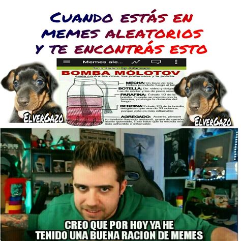 Top memes de molotov en español :) Memedroid