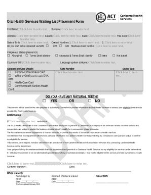 Request For Further Treatment Doc Template Pdffiller