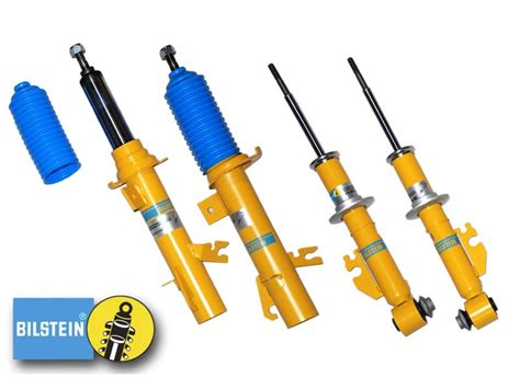 FS:: Bilstein b6 sport - North American Motoring