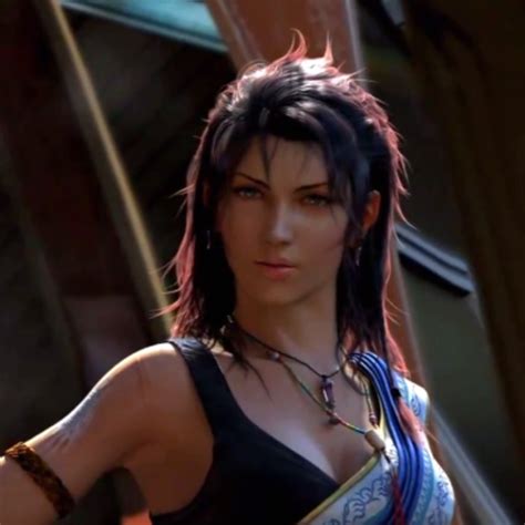 Final Fantasy Fang