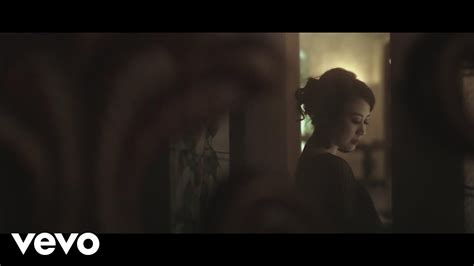 Astrid Aku Bisa Apa Official Music Video Video Clip Youtube