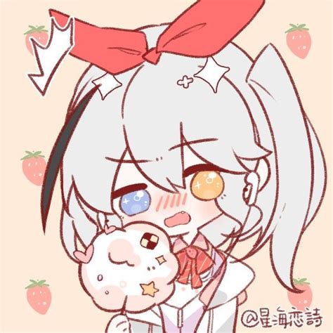 Top 99 anime avatar picrew được xem và download nhiều nhất