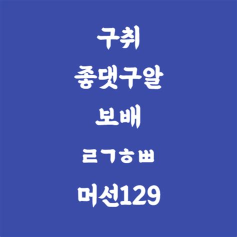 2024 MZ 신조어 유행어 3탄 이왜진 SBN 런치플레이션