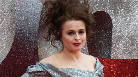 Helena Bonham Carter Reveals She And Princess Margaret Are Surprisingly Similar Find Out Why