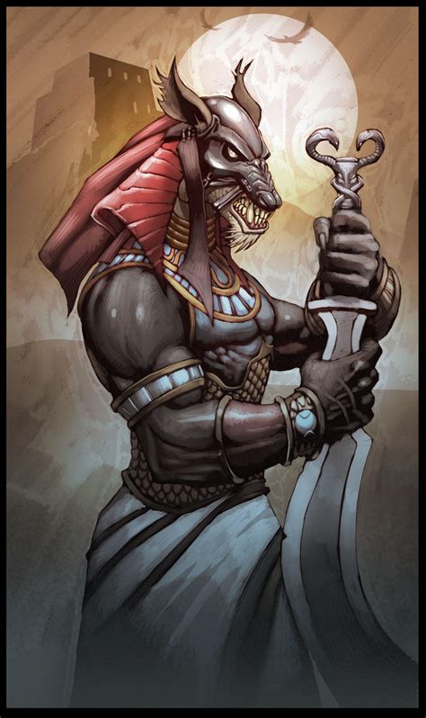 Set By El Grimlock On Deviantart