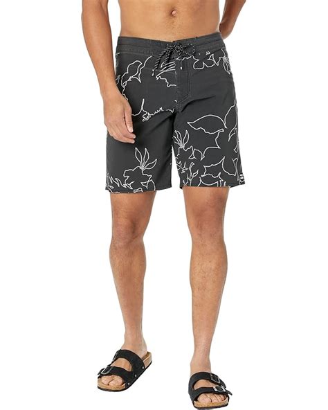 Billabong Sundays Pro Boardshorts Pm