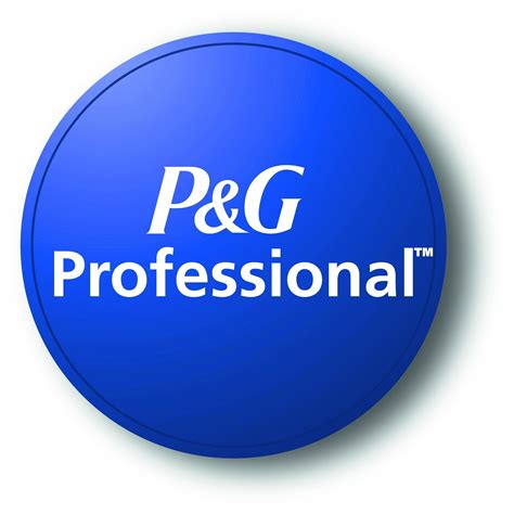 P&G Professional Italy