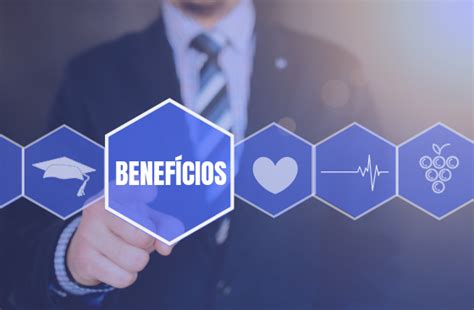 Benef Cios Corporativos O Impacto Positivo Na Reten O De Talentos