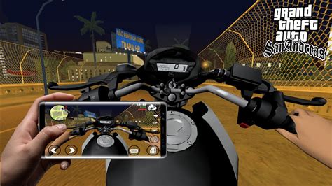 Incrivél GTA SAN MOTOVLOG CARROVLOG 2022 VERSÃO LEVE PARA CELULARES