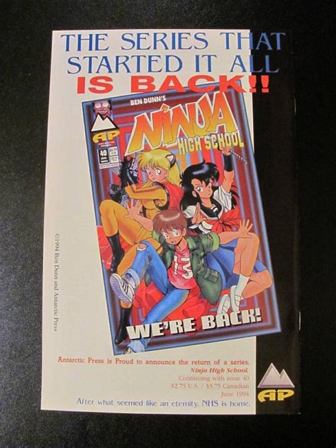 Katmandu Vf Nm Shanda Fantasy Arts Book Mature Readers