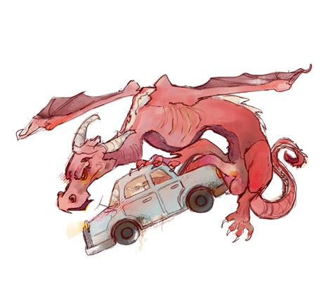 Rule 34 Car Cum Dragon Dragons Having Sex With Cars Erection Long Penis Male Male Only Penis