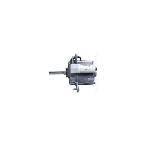 Electric Motor Ventilated Evaporators Motors Dell Erba Electric Motors And Spare Parts